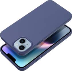 MATT case for iPhone 16e (SE