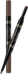 Max Factor Real Brow Fill AND