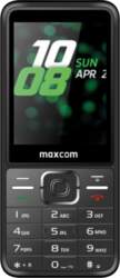 Maxcom Mobile phone MM 244 Classic