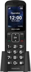 Maxcom Mobile Phone - MM 34D
