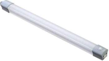 MEGATRON Elektronik FERA ceiling lighting non-replaceable