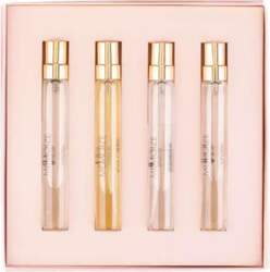 Memoize Collection II Set: Humanitas, Extrait