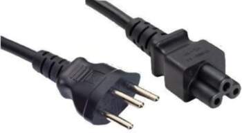 Mercodan Swiss power cable 1.8m