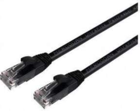 Mercodan UltraFlex Patch cable KAT6  UTP