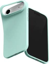 Mercury Soft phone case for iPhone