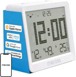 MEROSS MS130-EU Temperature Sensor (MS130-EU)
