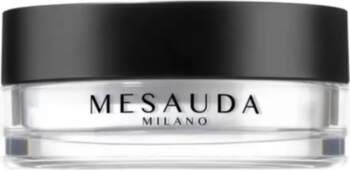 Mesauda , Celestial Veil, Loose Setting Powder