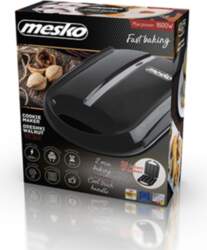 Mesko | Nut maker | MS