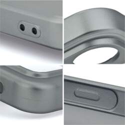 METALLIC Case for XIAOMI Redmi NOTE