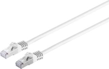 MicroConnect CAT7 S/FTP Network Cable 3m