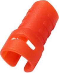 MicroConnect ColorFlex Clips for USB  series