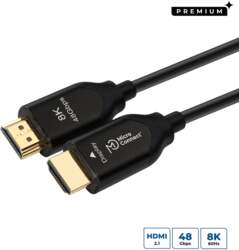 MicroConnect Premium Ultra High Speed  Active