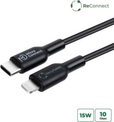 MicroConnect ReConnect (GRS) USB-C 3.2