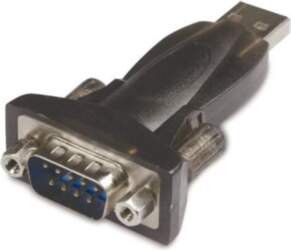 MicroConnect USB 2.0 to serial