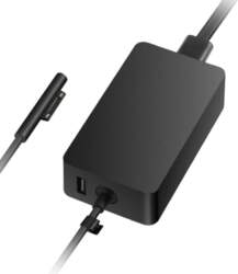 Microsoft 65W PSU for Surface Pro