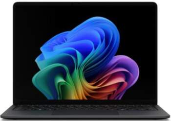 MICROSOFT Surface Laptop 8 Copilot+ PC