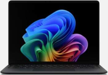 MICROSOFT Surface Laptop 8 Copilot+ PC