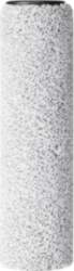 MIDEA X10 Roller brush kit: 1