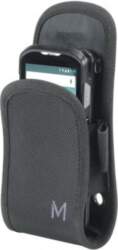 Mobilis Holster Basic M HHD with