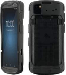 Mobilis PROTECH Case for Zebra TC53-TC58