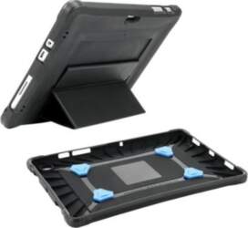 Mobilis PROTECH Pack FR-Tablet Case Surface