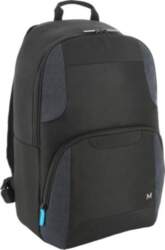 Mobilis TheOne Basic Backpack 15-17`` -
