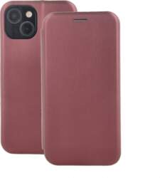 Mocco Smart Diva Case for Apple