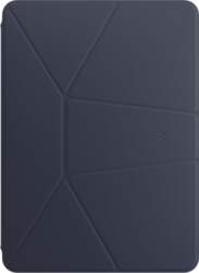 MOFT Dynamic Folio Case for iPad