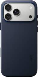 MOFT MagSafe Snap Case for iPhone