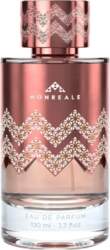 Monreale Rose Elixir (EDP) Eau de