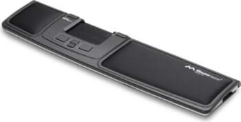 Mousetrapper Advance 2.0 mouse controller