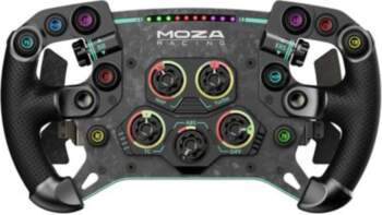 Moza Racing Controller RS056 / GS