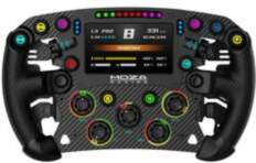 Moza Racing Controller RS068 / FSR2