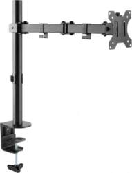 Mozi Basic Stand with Dual Joint