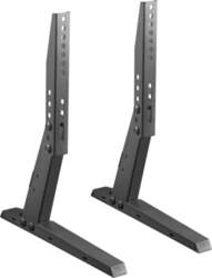Mozi Basic TS-6 table legs for