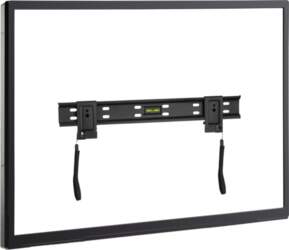 Mozi Slimfix B1 Mark 2 Flat