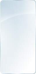MTM Glass screen protector for Apple