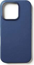 Mujjo Leather Case for iPhone 16