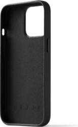 Mujjo Leather Wallet Case for iPhone