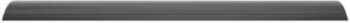 Multibrackets M Cable Cover Floor Black