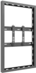 Multibrackets M Pro Series – Enclosure