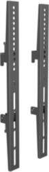 Multibrackets M Pro Series - Fixed