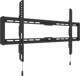 Multibrackets MB-1015 TV wall mount bracket