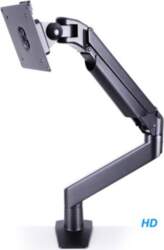 Multibrackets MB-2449 Monitor holder at the