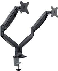 Multibrackets MB-3286 Monitor stand with height