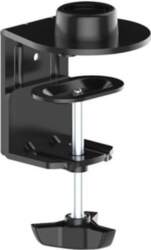 Multibrackets MB-5440 Monitor Mount Table Stand