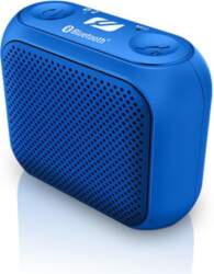 Muse M-312BTB 2W, Portable, Bluetooth, Wireless