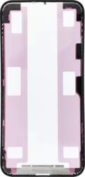 MUSTTBY Frame LCD iPhone 11 Pro