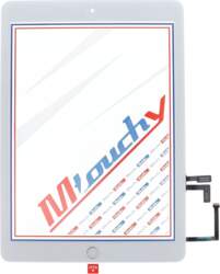MUSTTBY Touch screen + back sticker