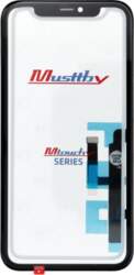 MUSTTBY Touch screen + OCA iPhone